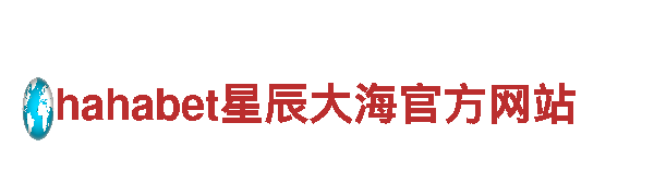 2022欧冠买球官方网站 | 绿色能源发电企业